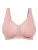 Vivisence BH ‘1088’  pink