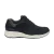 Durea 6283 wijdte H Veterschoenen