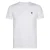 Timberland T-shirt – (set van 3)