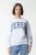 Colourful Rebel Sweater WS417078