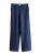 Next Broek ‘N. Premium’  navy