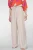 Geisha Pants Wide 61041-10 Broek 720 Sand