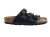 Rohde 5615 Slippers