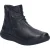 JOSEF SEIBEL Megan 12 | Enkellaars voor Dames | zwart