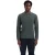 Dstrezzed Ds kostas zip polo