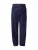 Carhartt WIP Jeans ‘Landon’  donkerblauw