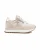 Footnotes 32.007 wijdte K Sneakers
