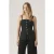 Levi’s Tailored Bustier