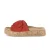 Dames muiltjes Gabor Dreamvelour 83.760