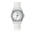 Vrouwenhorloge Clare Moss Mayfair