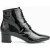 LK Bennett Lola Black