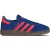 Adidas Handball Spezial Sneakers Dames – Blauw –