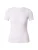 GAP Shirt  sering