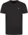 Lyle and Scott T-shirt Antraciet