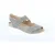 Durea 7410.216.9702-g dames sandalen