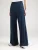 EA7 Emporio Armani Broek  donkerblauw
