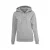 Dames Hoodie Forvert Forvert Santa Rosa