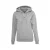 Dames Hoodie Forvert Forvert Santa Rosa