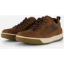 Ecco Byway Tred Sneakers bruin Nubuck –