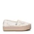 Toms Valencia espadrilles