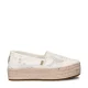 Toms Valencia espadrilles