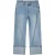 Summum 4s2560-5047 sarin-straight jeans japan den