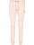 Carlo Colucci Broek  rosa