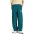 New Balance fleece Broeken Dames – Groen –