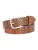 BA98 Riem  bruin
