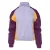 Sweatshirt met kwart ritssluiting dames Iguana Igtopi W