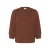 Dames sweatshirt KAFFE KAannie