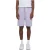 Urban Classics Badstof lichtgewicht korte broek heren