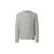Trui met ronde hals North Sails 7GG