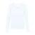Dames-T-shirt met lange mouwen Vero Moda Lulu