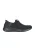 Skechers Ultra Flex 3.0 – Brilliant Path 149710/BBK Zwart