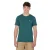 T-shirt Ragwear Neddis A