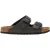 Regatta Dames/Dames Mia Logo Double Strap Sandalen (Veen)