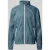 Napapijri Jack met ritszakken, model ‘CLOUDY’
