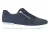 Gabor 63.420 Sneakers