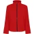 Regatta Regatta heren ablaze printable softshell jas