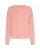MSCH Copenhagen Sweatshirt Ima Q  Multi dames