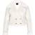 Faina Jas Dames wolwit