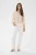 Blouse met lange mouwen CRAmy Blouse met lange mouwen Regular fit