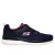 Damestrainers Skechers Bountiful Quick Path