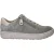 Hartjes Sneakers Dames