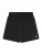 Jordan Broek  zwart / wit
