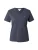 Calvin Klein Jeans Shirt  navy