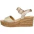 Gabor – Sandalen Hak