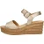 Gabor – Sandalen Hak