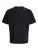 aprel Shirt  zwart